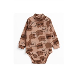 Боди YOULALA, 1220469