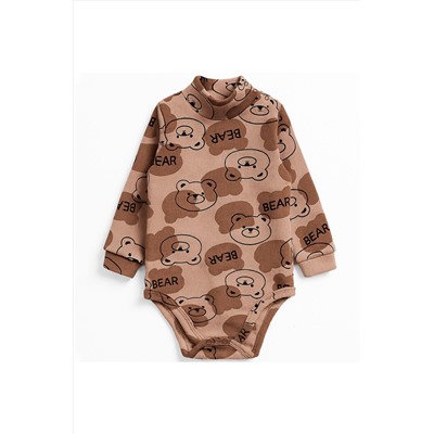 Боди YOULALA, 1220469