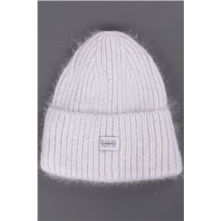 Шапка женская Vepanse Броуди