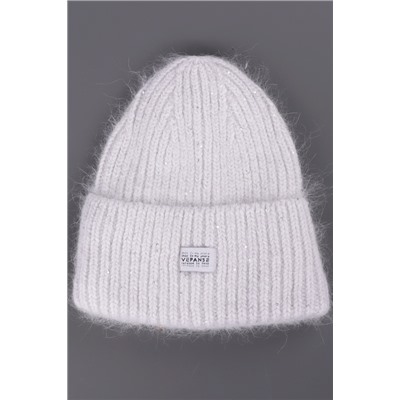 Шапка женская Vepanse Броуди