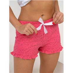 Костюм мод.1429/11*