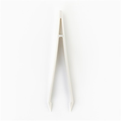 Набор для создания акриловых брелоков с наклейками «Для девочки»