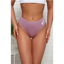 Трусы 64911 НАТАЛИ, 1225818