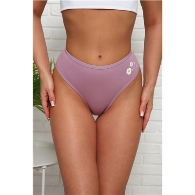 Трусы 64911 НАТАЛИ, 1225818