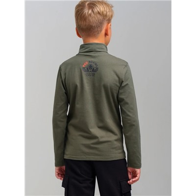 PLAYTODAY Водолазка 32411072