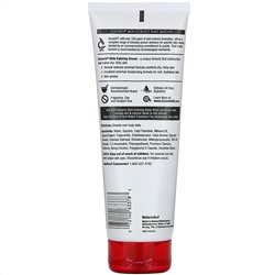 Eucerin, Успокаивающий крем, для сухой раздраженной кожи, без отдушек, 226 г (8 унций)