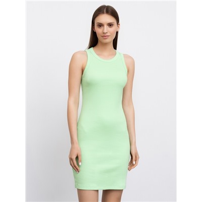 ПЛАТЬЕ ЖЕНСКОЕ 152499