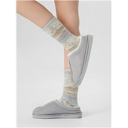 MARK FORMELLE Женские носки 399K-3364