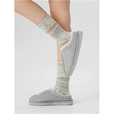 MARK FORMELLE Женские носки 399K-3364