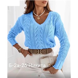 Кофта #23052236