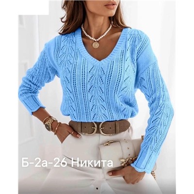 Кофта #23052236