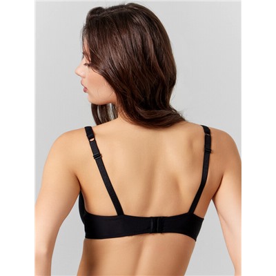 БЮСТГАЛЬТЕР ЖЕНСКИЙ 512469