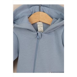 Комбинезон BABY BOOM, 1200689