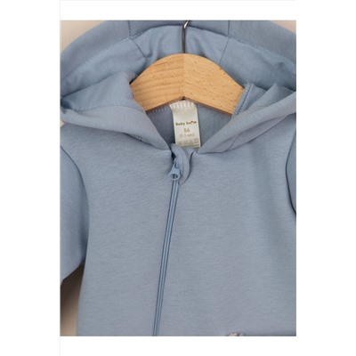 Комбинезон BABY BOOM, 1200689