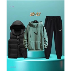 костюм 1984573-3