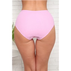 Трусы 64847 НАТАЛИ, 1136411
