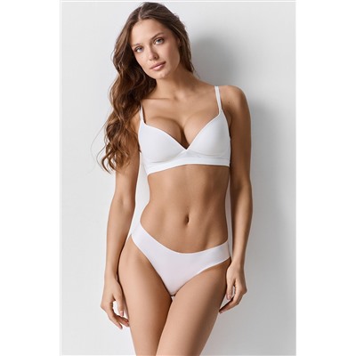 Трусы женские (3шт.) MARK FORMELLE, 1235849