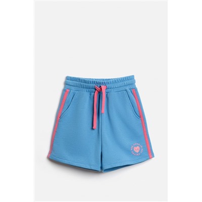 Шорты ACOOLA, 1099042