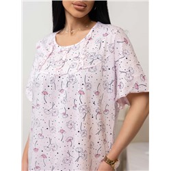 Ночная сорочка мод.1092/26