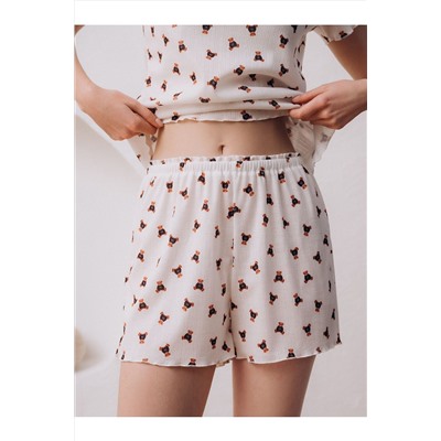 Пижама INDEFINI, 1116237