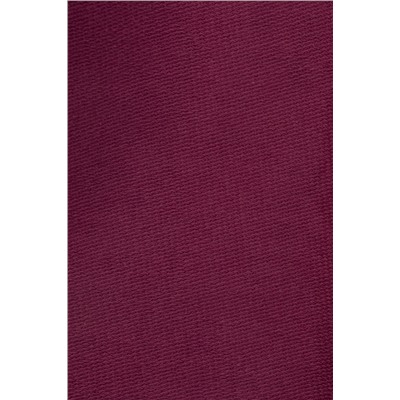 CROCKID Юбка КР 7141