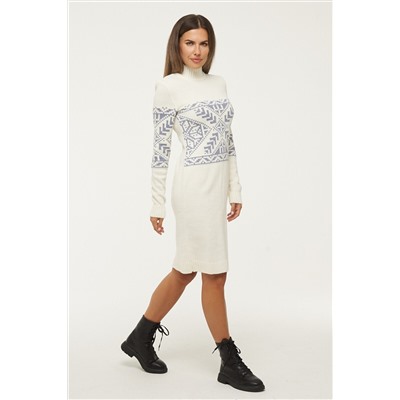 Платье VAY, 804956