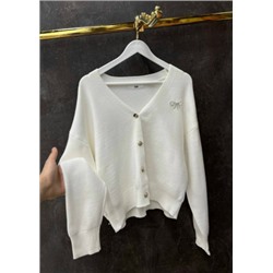 Кардиган #23028330