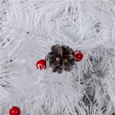 Ёлка искусственная «Скандинавия. Премиум» 65 см