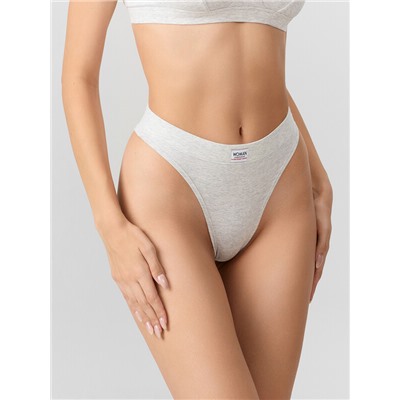 ТРУСЫ ЖЕНСКИЕ (3ШТ.) 412543-3