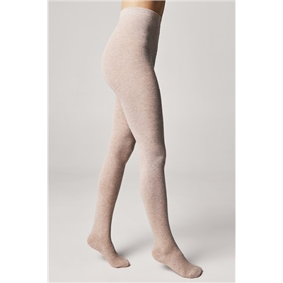 Колготки ESLI, 1070900