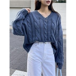 Свитер #23073336