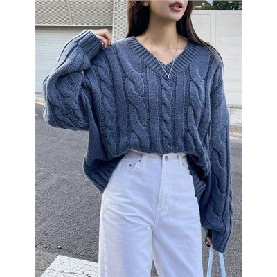 Свитер #23073336