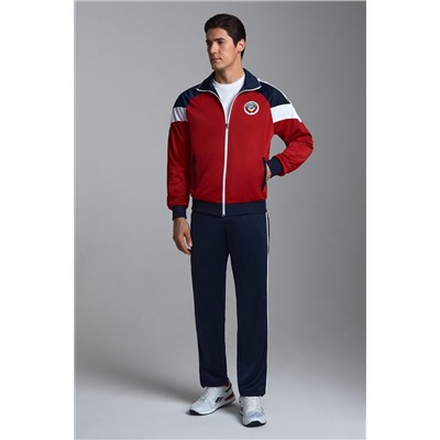 Костюм (Толстовка+Брюки) ADDIC-SPORT, 1124912