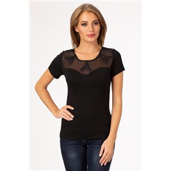 Блуза BON-AR, 93071