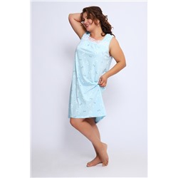 Сорочка 88094