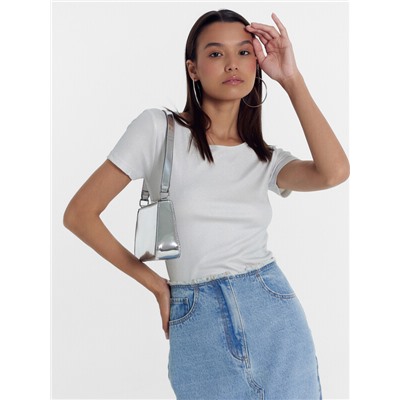 ДЖЕМПЕР ЖЕНСКИЙ 112100-1