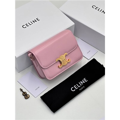 Сумка #22987619