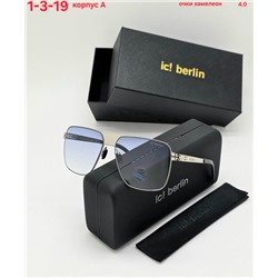 Солнцезащитные очки #22751513