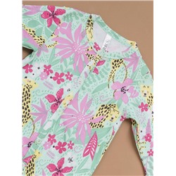BATIK Комбинезон