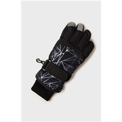 Перчатки PLAYTODAY, 1223239