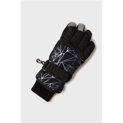 Перчатки PLAYTODAY, 1223239