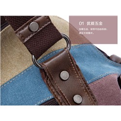 K2-988-Brown