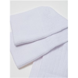 Conte elegant Гольфы CLASSIC 23С-152СП