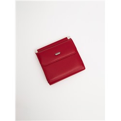 6711 04 Портмоне женский