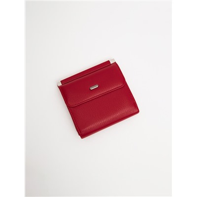 6711 04 Портмоне женский