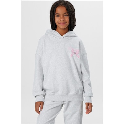 Костюм (Худи+Брюки) MARK FORMELLE, 1197600