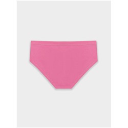 ТРУСЫ ДЛЯ ДЕВОЧЕК 417747