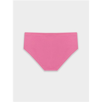 ТРУСЫ ДЛЯ ДЕВОЧЕК 417747