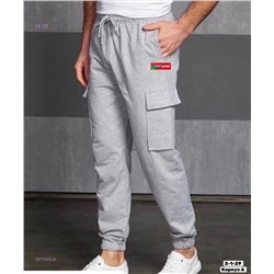 Штаны 1977453-8