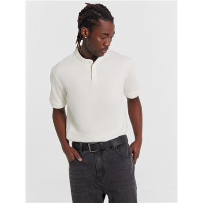 ПОЛО МУЖСКОЕ 111849/1